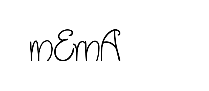 The best way (Cambridge-nRgn4) to make a short signature is to pick only two or three words in your name. The name Ceard include a total of six letters. For converting this name. Ceard signature style 2 images and pictures png