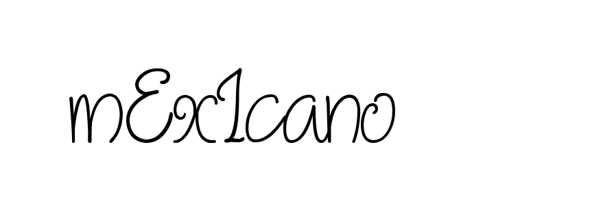 The best way (Cambridge-nRgn4) to make a short signature is to pick only two or three words in your name. The name Ceard include a total of six letters. For converting this name. Ceard signature style 2 images and pictures png