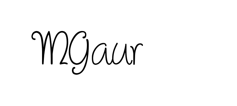 The best way (Cambridge-nRgn4) to make a short signature is to pick only two or three words in your name. The name Ceard include a total of six letters. For converting this name. Ceard signature style 2 images and pictures png