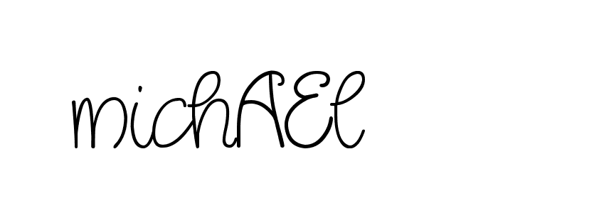 The best way (Cambridge-nRgn4) to make a short signature is to pick only two or three words in your name. The name Ceard include a total of six letters. For converting this name. Ceard signature style 2 images and pictures png