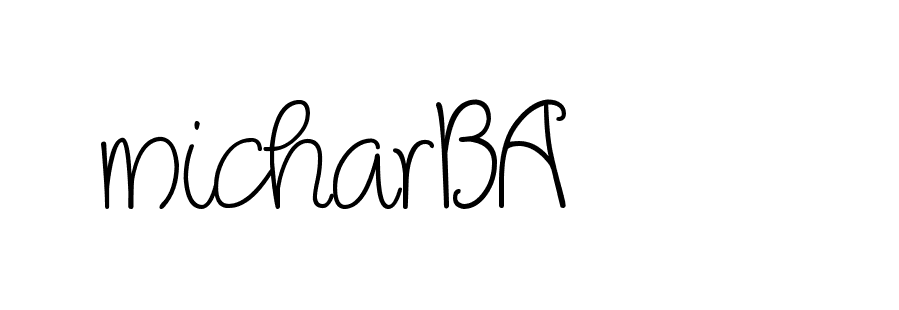 The best way (Cambridge-nRgn4) to make a short signature is to pick only two or three words in your name. The name Ceard include a total of six letters. For converting this name. Ceard signature style 2 images and pictures png