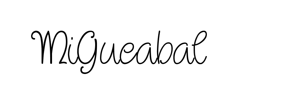 The best way (Cambridge-nRgn4) to make a short signature is to pick only two or three words in your name. The name Ceard include a total of six letters. For converting this name. Ceard signature style 2 images and pictures png