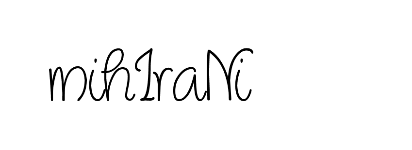 The best way (Cambridge-nRgn4) to make a short signature is to pick only two or three words in your name. The name Ceard include a total of six letters. For converting this name. Ceard signature style 2 images and pictures png