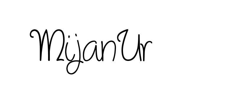 The best way (Cambridge-nRgn4) to make a short signature is to pick only two or three words in your name. The name Ceard include a total of six letters. For converting this name. Ceard signature style 2 images and pictures png