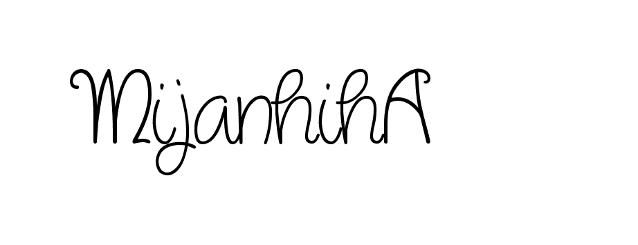 The best way (Cambridge-nRgn4) to make a short signature is to pick only two or three words in your name. The name Ceard include a total of six letters. For converting this name. Ceard signature style 2 images and pictures png