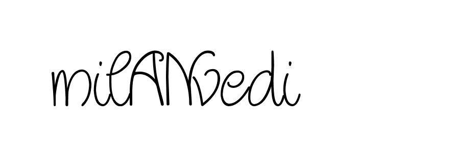 The best way (Cambridge-nRgn4) to make a short signature is to pick only two or three words in your name. The name Ceard include a total of six letters. For converting this name. Ceard signature style 2 images and pictures png