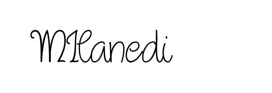 The best way (Cambridge-nRgn4) to make a short signature is to pick only two or three words in your name. The name Ceard include a total of six letters. For converting this name. Ceard signature style 2 images and pictures png