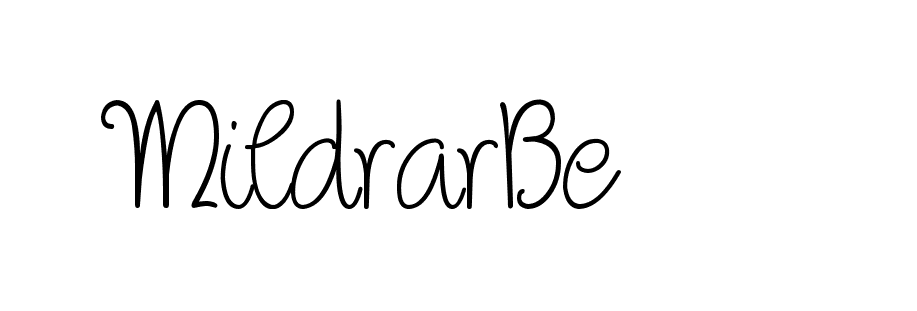 The best way (Cambridge-nRgn4) to make a short signature is to pick only two or three words in your name. The name Ceard include a total of six letters. For converting this name. Ceard signature style 2 images and pictures png