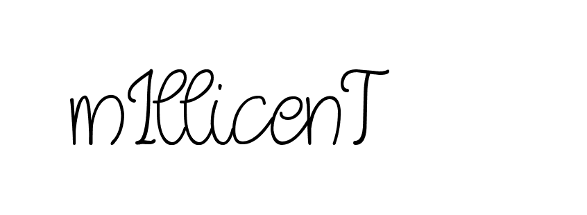 The best way (Cambridge-nRgn4) to make a short signature is to pick only two or three words in your name. The name Ceard include a total of six letters. For converting this name. Ceard signature style 2 images and pictures png