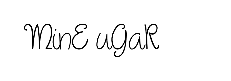 The best way (Cambridge-nRgn4) to make a short signature is to pick only two or three words in your name. The name Ceard include a total of six letters. For converting this name. Ceard signature style 2 images and pictures png