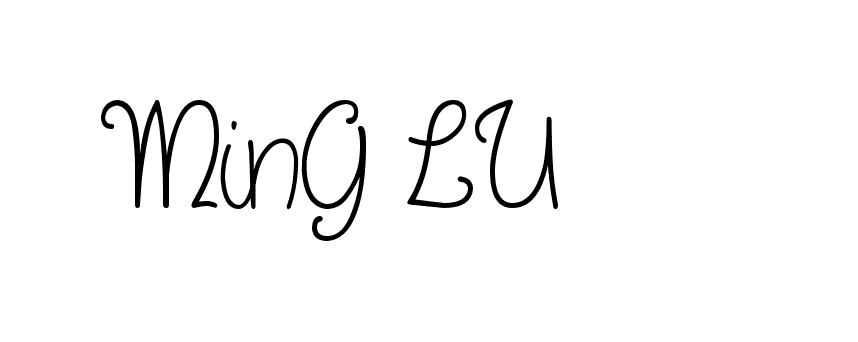 The best way (Cambridge-nRgn4) to make a short signature is to pick only two or three words in your name. The name Ceard include a total of six letters. For converting this name. Ceard signature style 2 images and pictures png