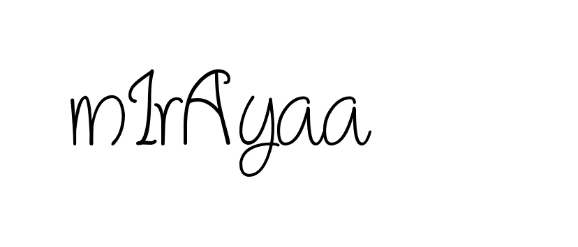 The best way (Cambridge-nRgn4) to make a short signature is to pick only two or three words in your name. The name Ceard include a total of six letters. For converting this name. Ceard signature style 2 images and pictures png