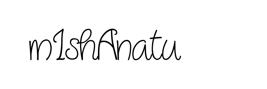 The best way (Cambridge-nRgn4) to make a short signature is to pick only two or three words in your name. The name Ceard include a total of six letters. For converting this name. Ceard signature style 2 images and pictures png