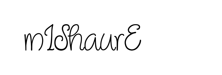 The best way (Cambridge-nRgn4) to make a short signature is to pick only two or three words in your name. The name Ceard include a total of six letters. For converting this name. Ceard signature style 2 images and pictures png