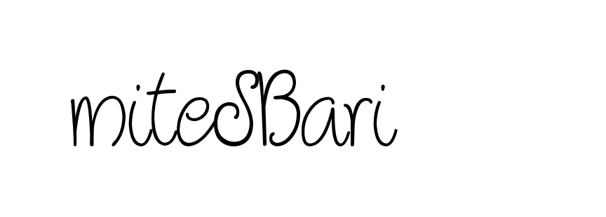 The best way (Cambridge-nRgn4) to make a short signature is to pick only two or three words in your name. The name Ceard include a total of six letters. For converting this name. Ceard signature style 2 images and pictures png