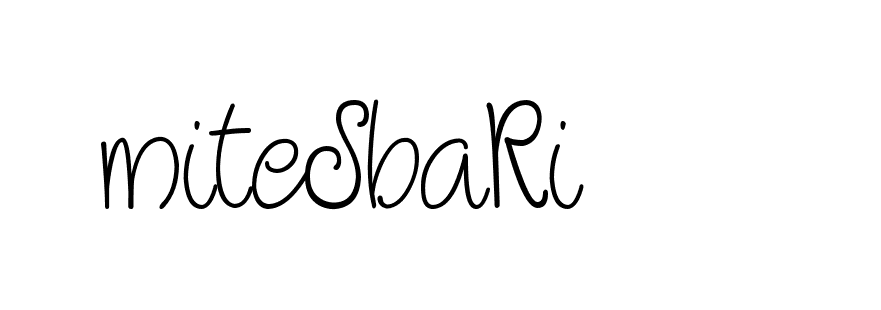 The best way (Cambridge-nRgn4) to make a short signature is to pick only two or three words in your name. The name Ceard include a total of six letters. For converting this name. Ceard signature style 2 images and pictures png