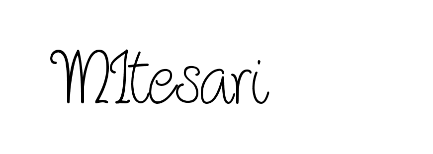 The best way (Cambridge-nRgn4) to make a short signature is to pick only two or three words in your name. The name Ceard include a total of six letters. For converting this name. Ceard signature style 2 images and pictures png