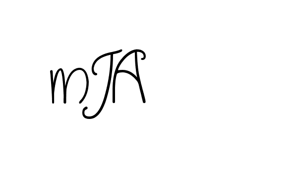 The best way (Cambridge-nRgn4) to make a short signature is to pick only two or three words in your name. The name Ceard include a total of six letters. For converting this name. Ceard signature style 2 images and pictures png