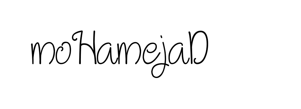 The best way (Cambridge-nRgn4) to make a short signature is to pick only two or three words in your name. The name Ceard include a total of six letters. For converting this name. Ceard signature style 2 images and pictures png