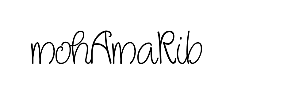 The best way (Cambridge-nRgn4) to make a short signature is to pick only two or three words in your name. The name Ceard include a total of six letters. For converting this name. Ceard signature style 2 images and pictures png