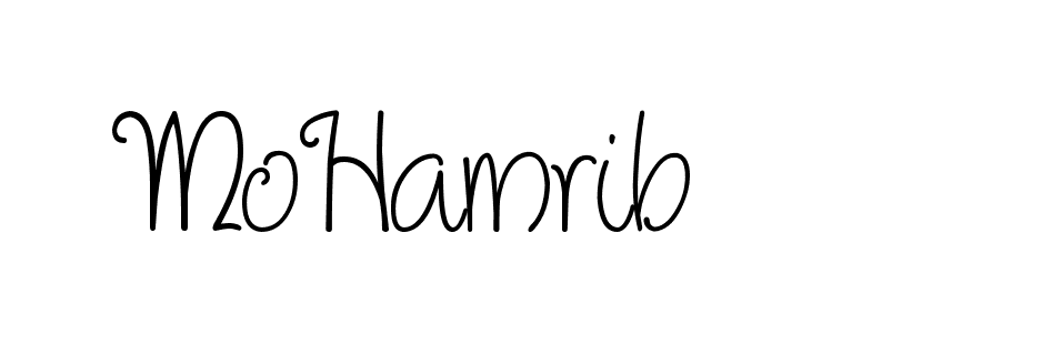 The best way (Cambridge-nRgn4) to make a short signature is to pick only two or three words in your name. The name Ceard include a total of six letters. For converting this name. Ceard signature style 2 images and pictures png