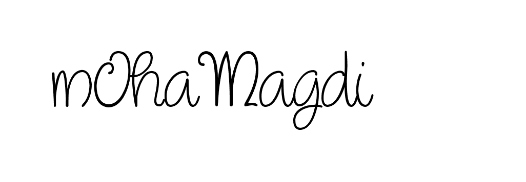 The best way (Cambridge-nRgn4) to make a short signature is to pick only two or three words in your name. The name Ceard include a total of six letters. For converting this name. Ceard signature style 2 images and pictures png