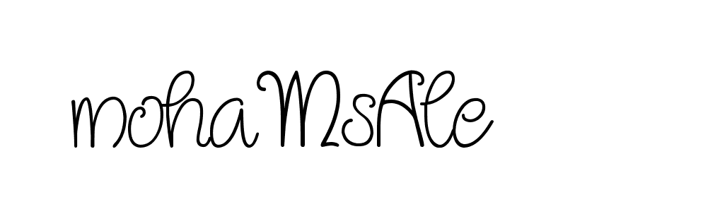 The best way (Cambridge-nRgn4) to make a short signature is to pick only two or three words in your name. The name Ceard include a total of six letters. For converting this name. Ceard signature style 2 images and pictures png