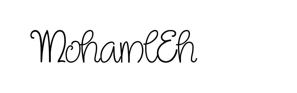 The best way (Cambridge-nRgn4) to make a short signature is to pick only two or three words in your name. The name Ceard include a total of six letters. For converting this name. Ceard signature style 2 images and pictures png