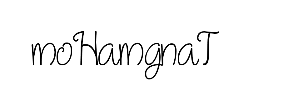 The best way (Cambridge-nRgn4) to make a short signature is to pick only two or three words in your name. The name Ceard include a total of six letters. For converting this name. Ceard signature style 2 images and pictures png