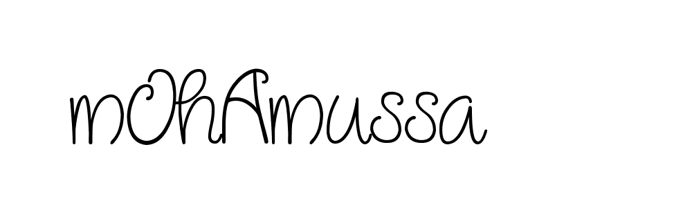 The best way (Cambridge-nRgn4) to make a short signature is to pick only two or three words in your name. The name Ceard include a total of six letters. For converting this name. Ceard signature style 2 images and pictures png