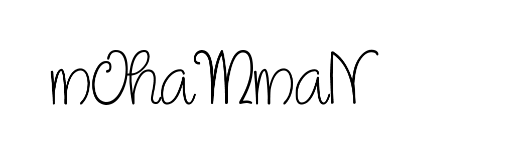 The best way (Cambridge-nRgn4) to make a short signature is to pick only two or three words in your name. The name Ceard include a total of six letters. For converting this name. Ceard signature style 2 images and pictures png