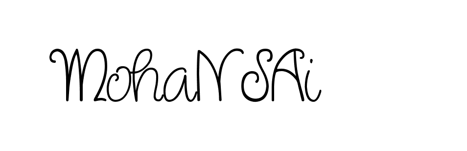 The best way (Cambridge-nRgn4) to make a short signature is to pick only two or three words in your name. The name Ceard include a total of six letters. For converting this name. Ceard signature style 2 images and pictures png