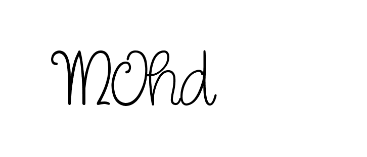 The best way (Cambridge-nRgn4) to make a short signature is to pick only two or three words in your name. The name Ceard include a total of six letters. For converting this name. Ceard signature style 2 images and pictures png