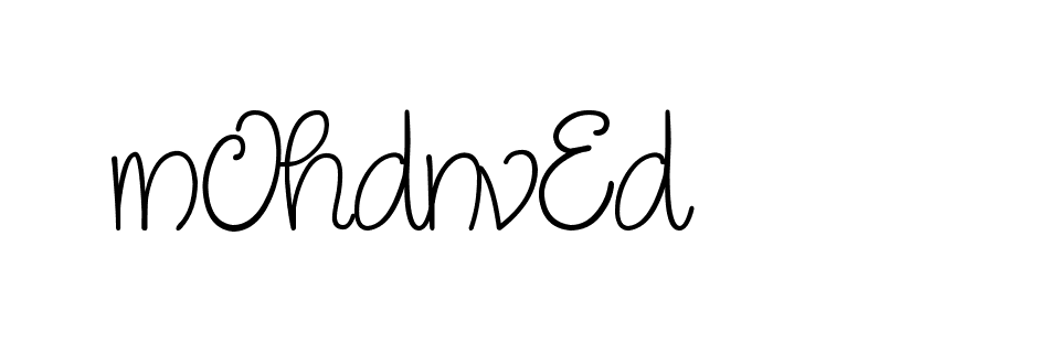 The best way (Cambridge-nRgn4) to make a short signature is to pick only two or three words in your name. The name Ceard include a total of six letters. For converting this name. Ceard signature style 2 images and pictures png