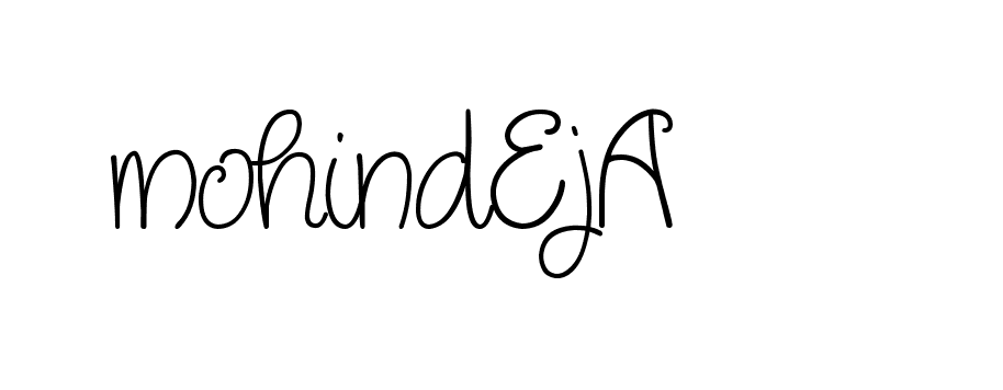 The best way (Cambridge-nRgn4) to make a short signature is to pick only two or three words in your name. The name Ceard include a total of six letters. For converting this name. Ceard signature style 2 images and pictures png