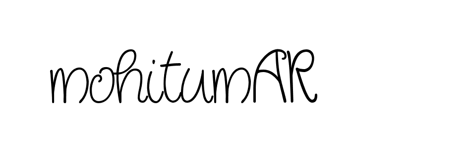 The best way (Cambridge-nRgn4) to make a short signature is to pick only two or three words in your name. The name Ceard include a total of six letters. For converting this name. Ceard signature style 2 images and pictures png