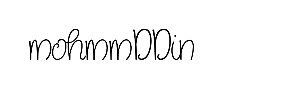 The best way (Cambridge-nRgn4) to make a short signature is to pick only two or three words in your name. The name Ceard include a total of six letters. For converting this name. Ceard signature style 2 images and pictures png