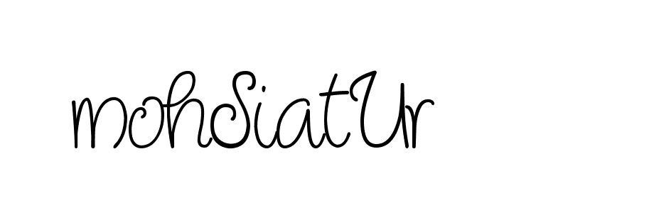 The best way (Cambridge-nRgn4) to make a short signature is to pick only two or three words in your name. The name Ceard include a total of six letters. For converting this name. Ceard signature style 2 images and pictures png