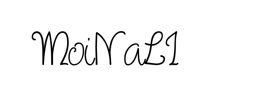 The best way (Cambridge-nRgn4) to make a short signature is to pick only two or three words in your name. The name Ceard include a total of six letters. For converting this name. Ceard signature style 2 images and pictures png