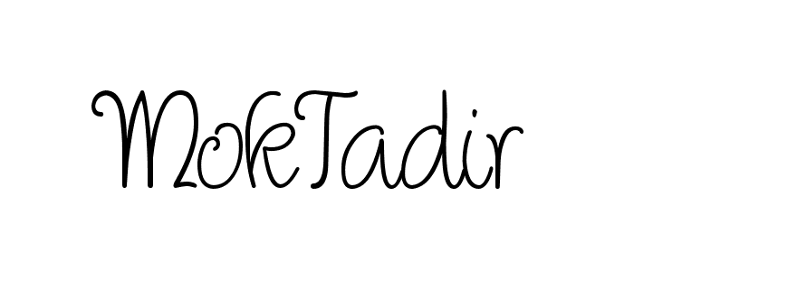 The best way (Cambridge-nRgn4) to make a short signature is to pick only two or three words in your name. The name Ceard include a total of six letters. For converting this name. Ceard signature style 2 images and pictures png