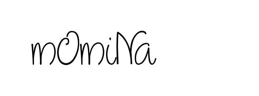 The best way (Cambridge-nRgn4) to make a short signature is to pick only two or three words in your name. The name Ceard include a total of six letters. For converting this name. Ceard signature style 2 images and pictures png