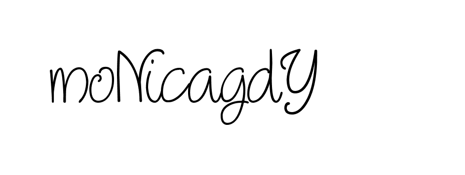 The best way (Cambridge-nRgn4) to make a short signature is to pick only two or three words in your name. The name Ceard include a total of six letters. For converting this name. Ceard signature style 2 images and pictures png