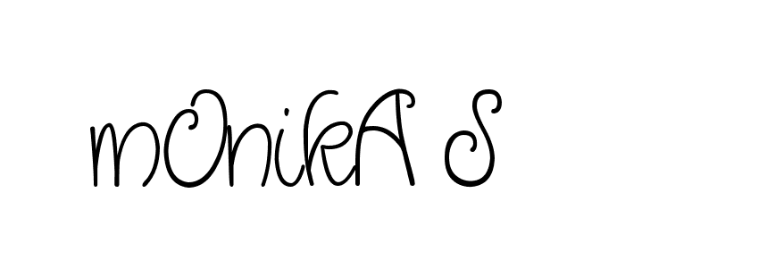 The best way (Cambridge-nRgn4) to make a short signature is to pick only two or three words in your name. The name Ceard include a total of six letters. For converting this name. Ceard signature style 2 images and pictures png