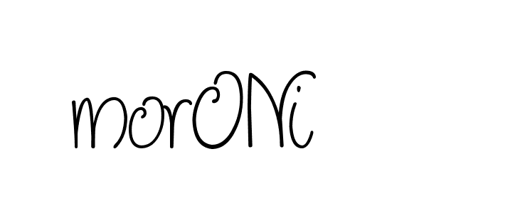 The best way (Cambridge-nRgn4) to make a short signature is to pick only two or three words in your name. The name Ceard include a total of six letters. For converting this name. Ceard signature style 2 images and pictures png