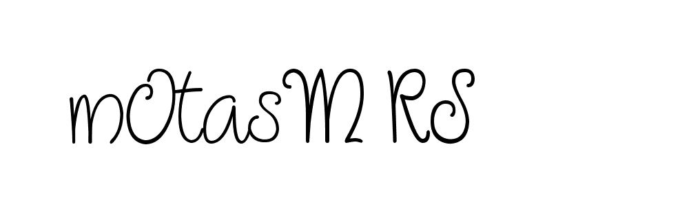 The best way (Cambridge-nRgn4) to make a short signature is to pick only two or three words in your name. The name Ceard include a total of six letters. For converting this name. Ceard signature style 2 images and pictures png