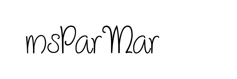 The best way (Cambridge-nRgn4) to make a short signature is to pick only two or three words in your name. The name Ceard include a total of six letters. For converting this name. Ceard signature style 2 images and pictures png