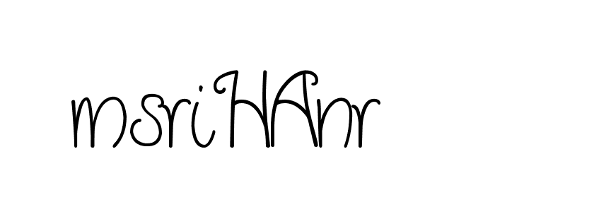 The best way (Cambridge-nRgn4) to make a short signature is to pick only two or three words in your name. The name Ceard include a total of six letters. For converting this name. Ceard signature style 2 images and pictures png