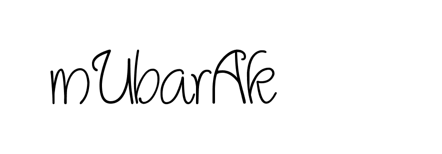 The best way (Cambridge-nRgn4) to make a short signature is to pick only two or three words in your name. The name Ceard include a total of six letters. For converting this name. Ceard signature style 2 images and pictures png