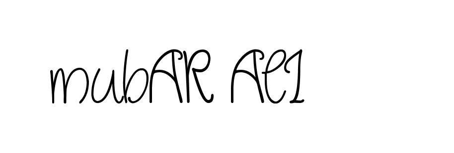 The best way (Cambridge-nRgn4) to make a short signature is to pick only two or three words in your name. The name Ceard include a total of six letters. For converting this name. Ceard signature style 2 images and pictures png