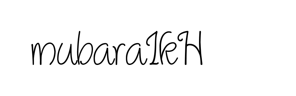 The best way (Cambridge-nRgn4) to make a short signature is to pick only two or three words in your name. The name Ceard include a total of six letters. For converting this name. Ceard signature style 2 images and pictures png